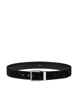 CHRISTIAN DIOR Ремень