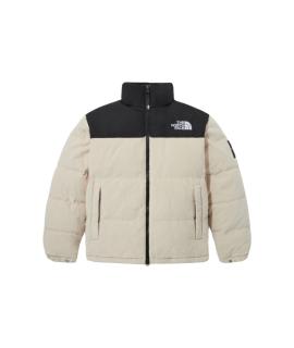 THE NORTH FACE Пуховик