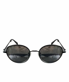 SANDRO Солнцезащитные очки