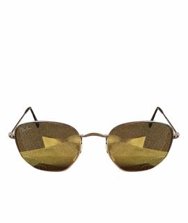 RAY BAN Солнцезащитные очки