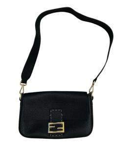 FENDI Сумка через плечо