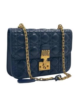 CHRISTIAN DIOR Сумка через плечо