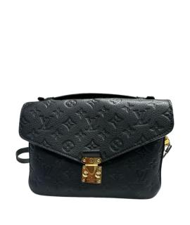 LOUIS VUITTON Сумка через плечо