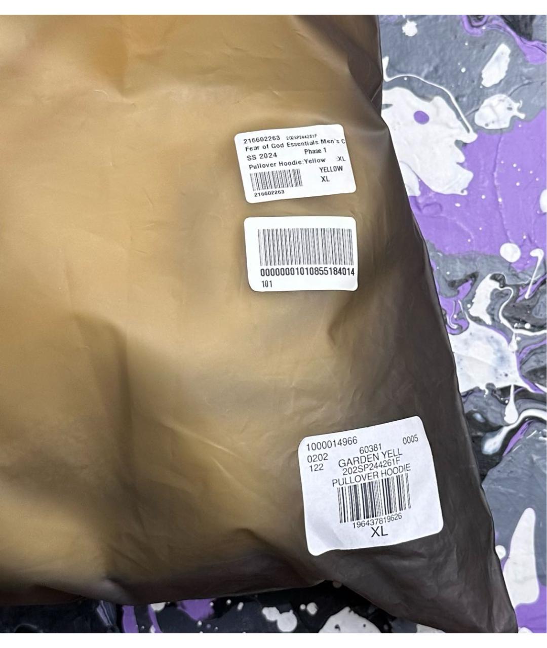 Изображение продукта