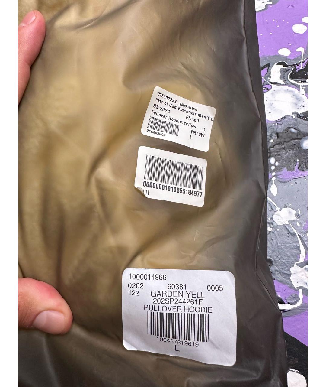 Изображение продукта