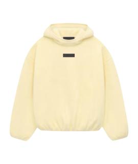 FEAR OF GOD ESSENTIALS Худи/толстовка