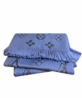 LOUIS VUITTON Шарф