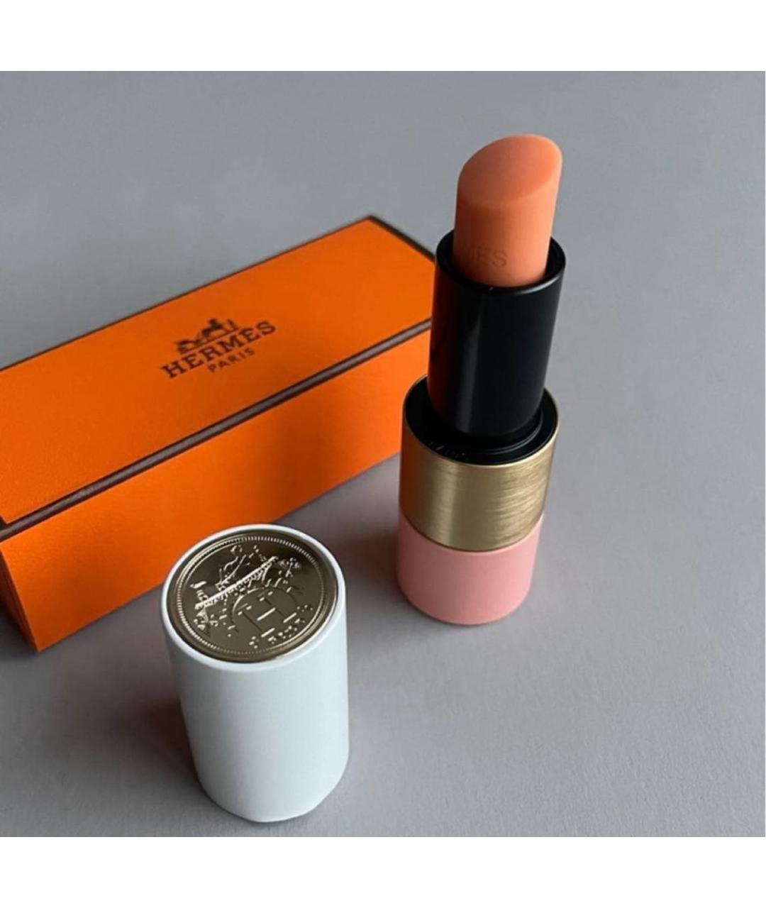 HERMES BEAUTY Помада, фото 2