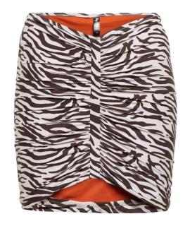 REINA OLGA Юбка мини