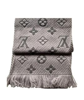 LOUIS VUITTON Шарф