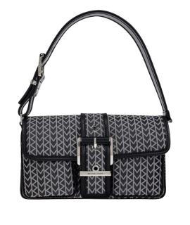 MICHAEL KORS Сумка с короткими ручками