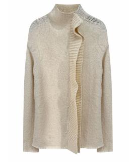 JIL SANDER Джемпер / свитер