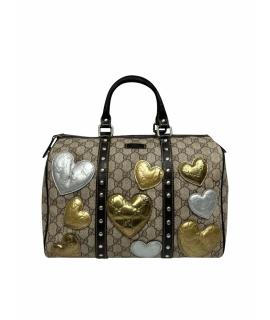 GUCCI Сумка с короткими ручками