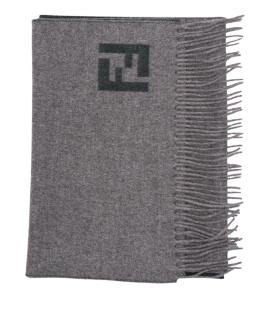 FENDI Шарф