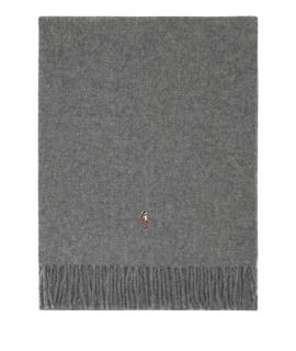 POLO RALPH LAUREN Шарф