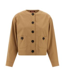 MAX MARA STUDIO Куртка