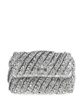 TORY BURCH Клатч/вечерняя сумка