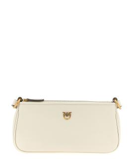 PINKO Сумка через плечо