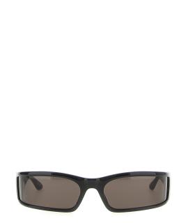 BALENCIAGA Солнцезащитные очки