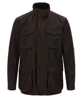 BARBOUR Куртка