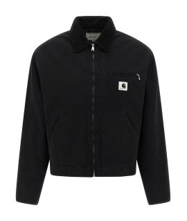 CARHARTT WIP Куртка
