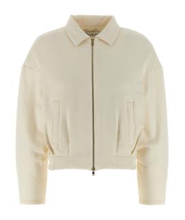 MAX MARA Худи/толстовка