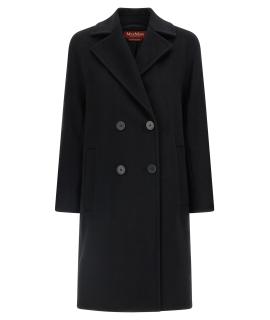 MAX MARA STUDIO Пальто