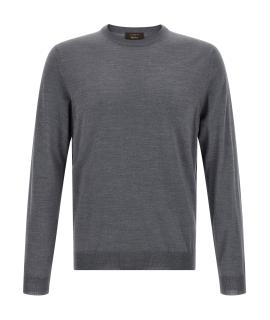 ZANONE Джемпер / свитер