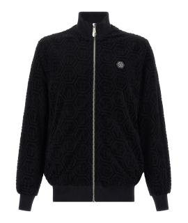 PHILIPP PLEIN Худи/толстовка