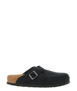 BIRKENSTOCK Сабо