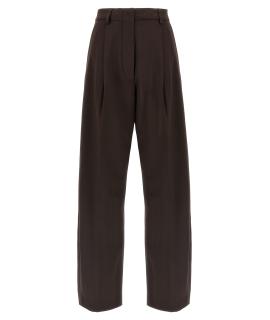 THELATEST Прямые брюки