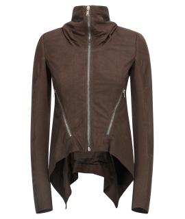 RICK OWENS Куртка