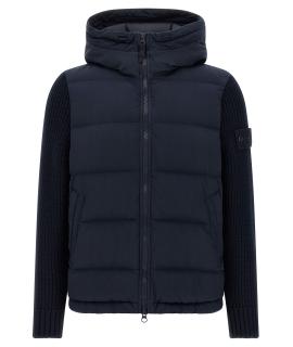 STONE ISLAND Куртка