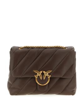 PINKO Сумка через плечо