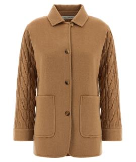MAX MARA Пальто