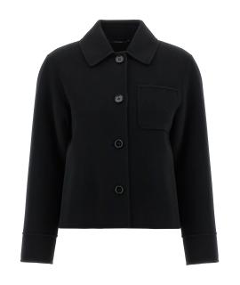 'S MAX MARA Куртка