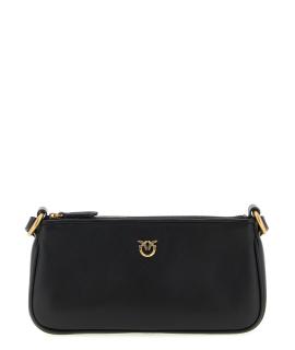 PINKO Сумка через плечо