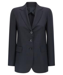 MAX MARA STUDIO Жакет/пиджак