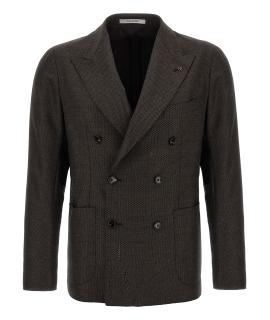 TAGLIATORE Пиджак