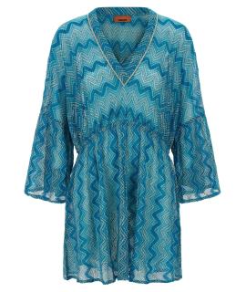 MISSONI Повседневное платье