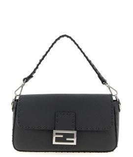 FENDI Сумка на плечо