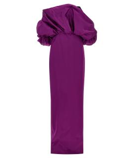 TOM FORD Вечернее платье