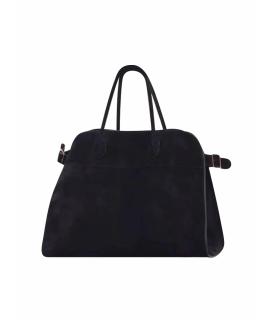 THE ROW Сумка тоут