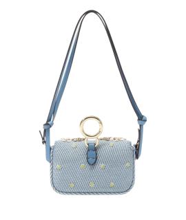 FENDI Аксессуары для сумок