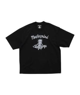 MASTERMIND WORLD Футболка