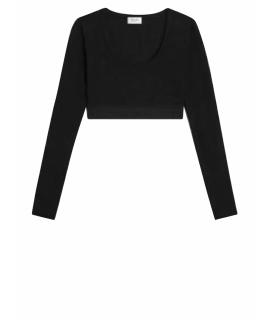 CELINE Джемпер / свитер