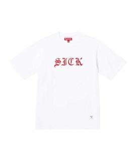 SUPREME Футболка