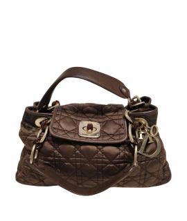 CHRISTIAN DIOR Сумка тоут