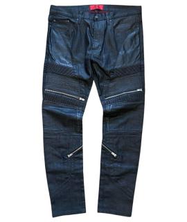 HUGO BOSS Джинсы