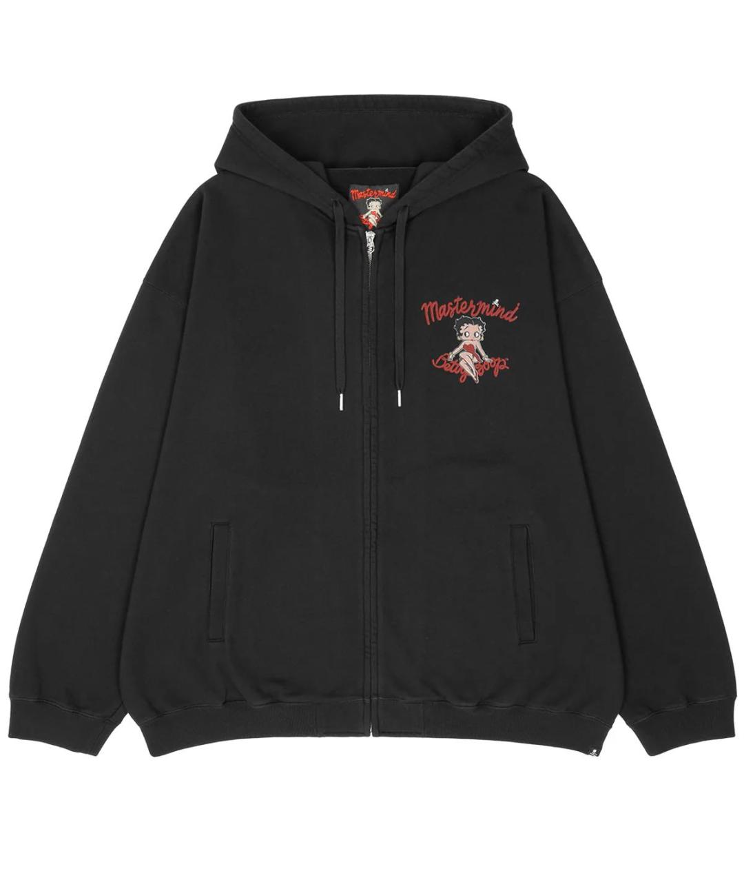 Изображение продукта